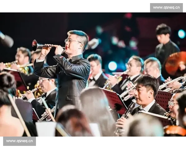 全球歌唱才艺竞赛精彩纷呈汇聚各国顶尖歌手展现音乐魅力